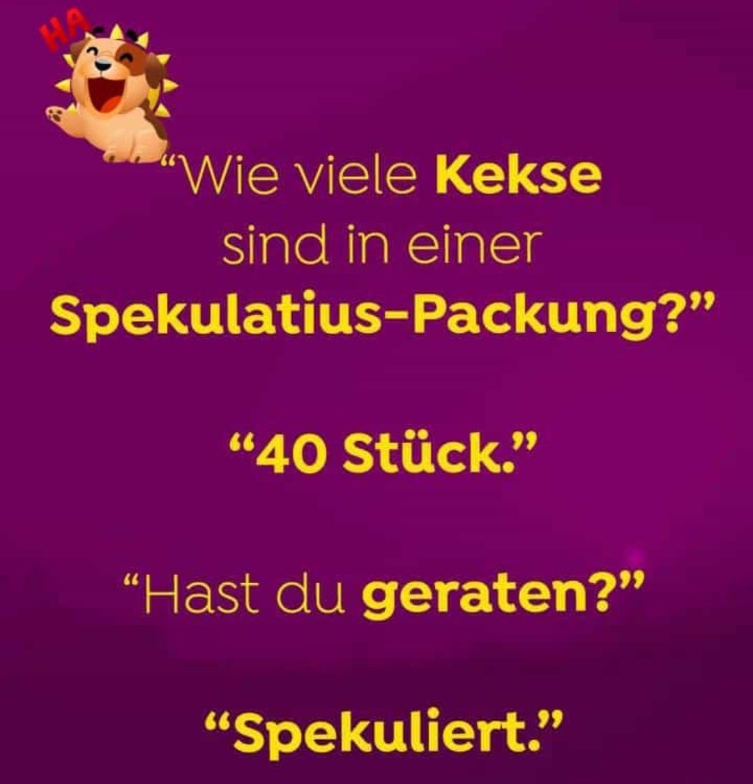 spekuliert.jpeg