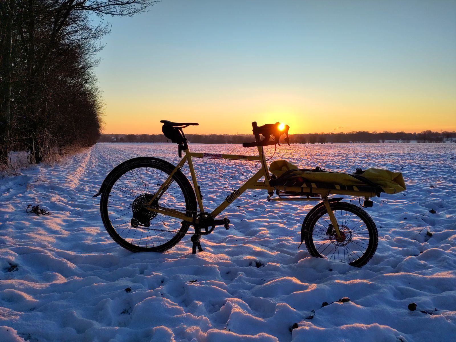 Spiking Biking.jpg