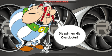 Spinnen2.png