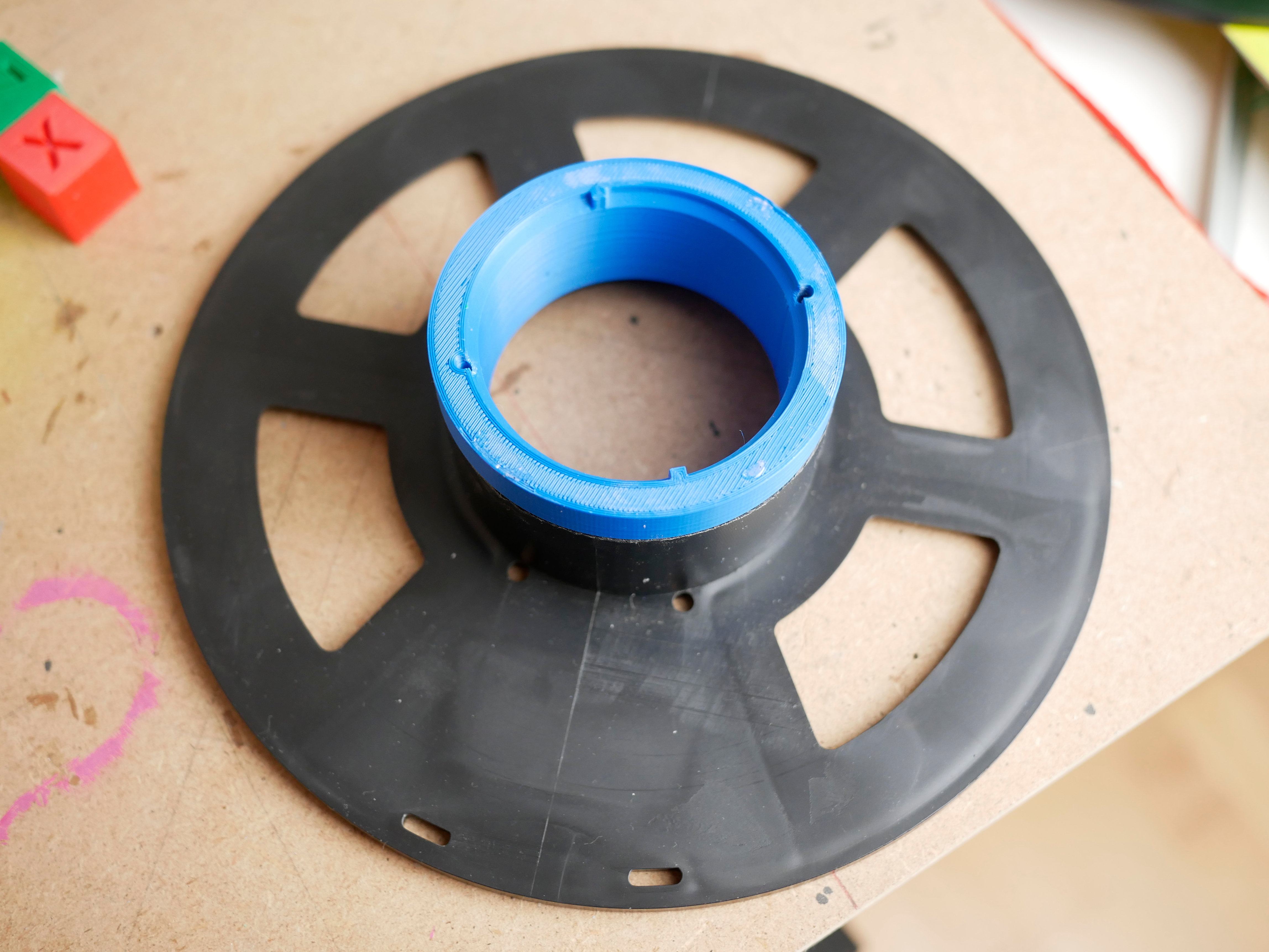 spool1.JPG