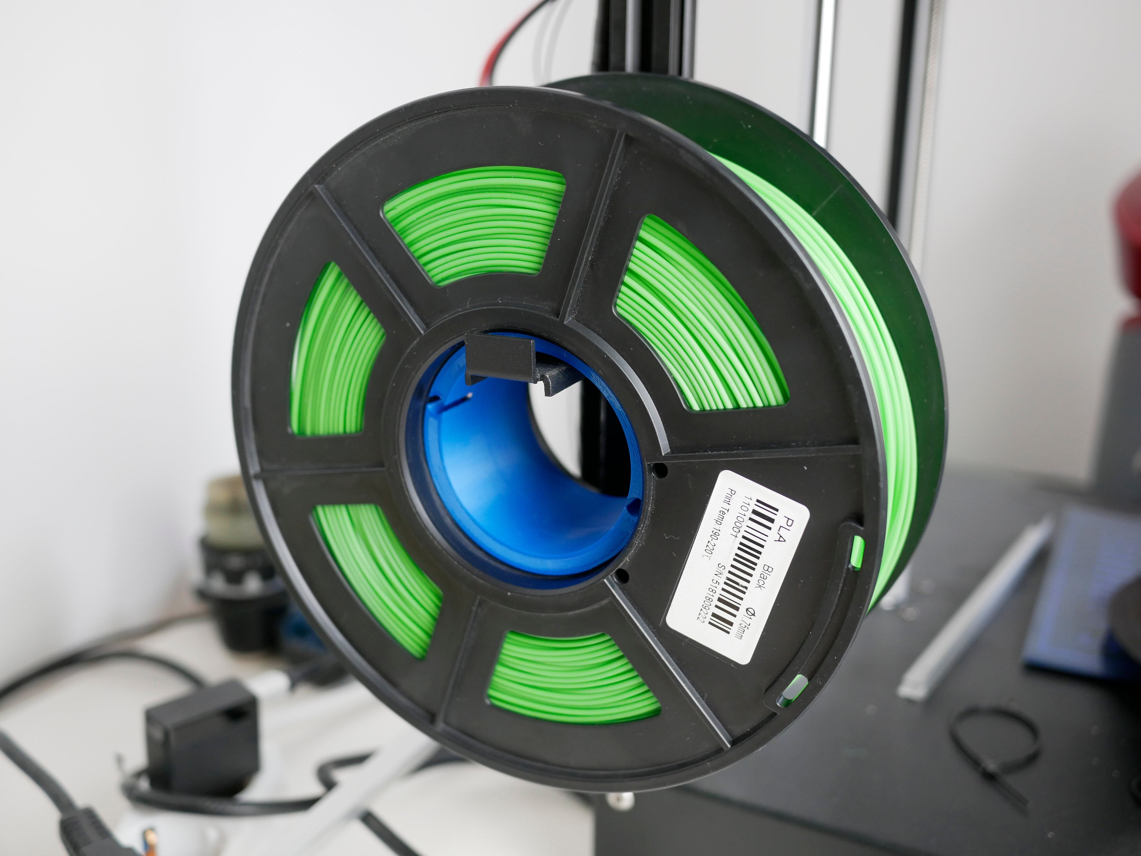 spool3.JPG