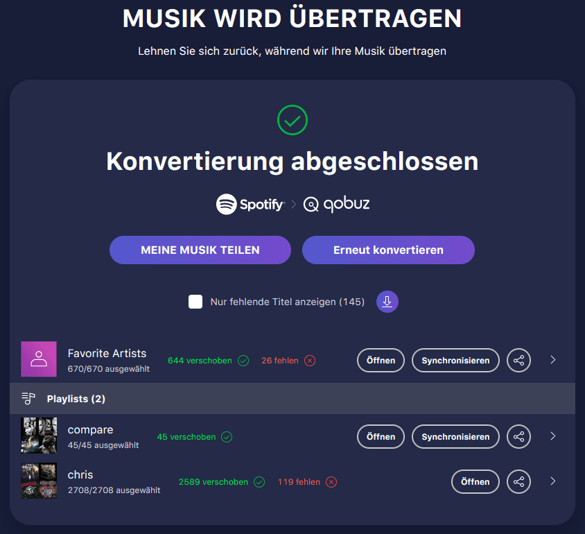 spotify_qobuz.png