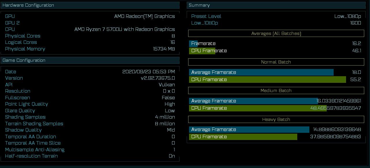 SrSO05lz9qtiX1Od.jpg