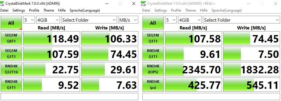 ssd an nas.jpg