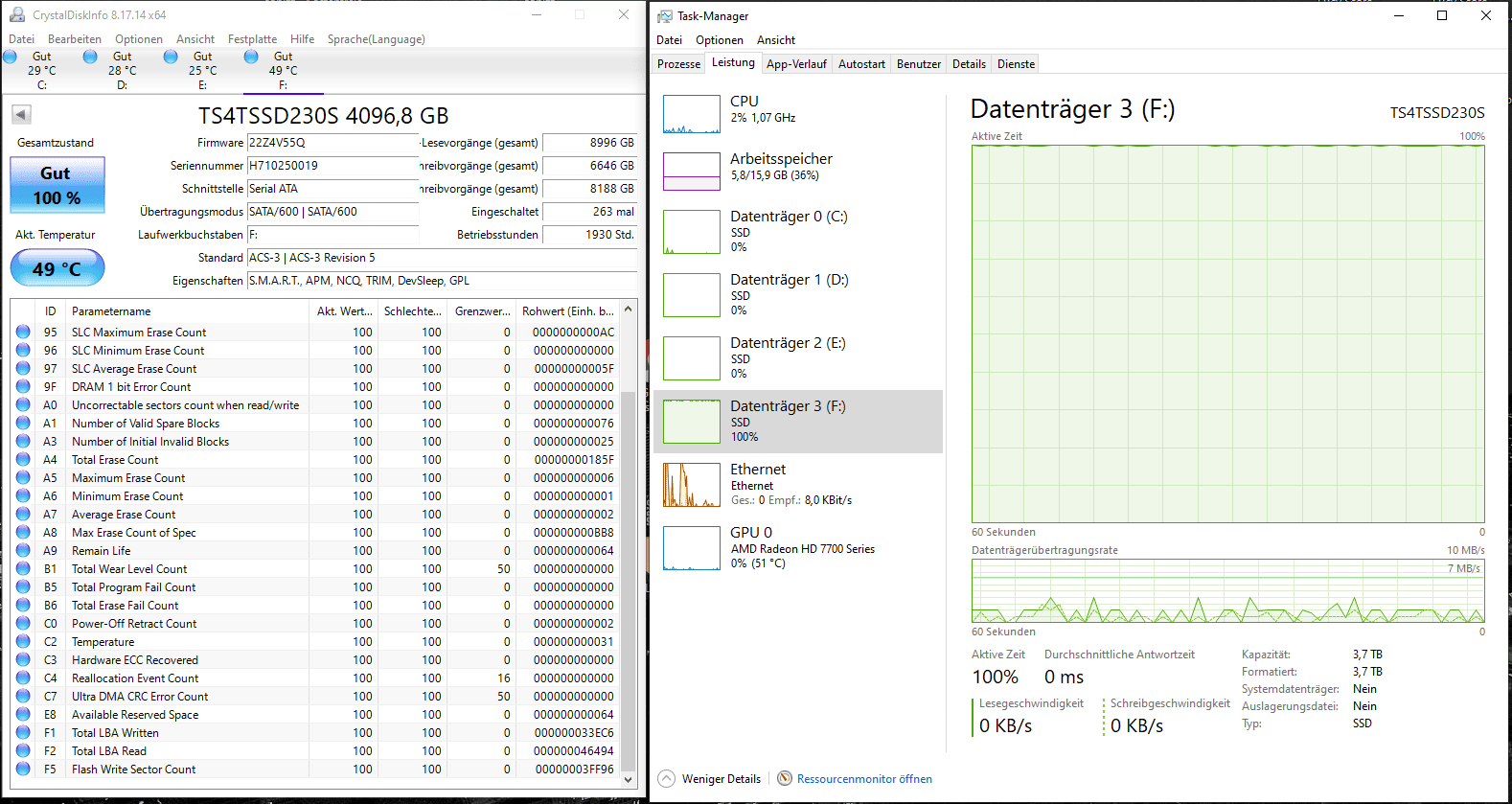 ssd fehler.PNG