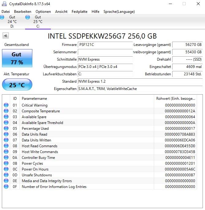 ssd-intel-zustand-jpg.957410