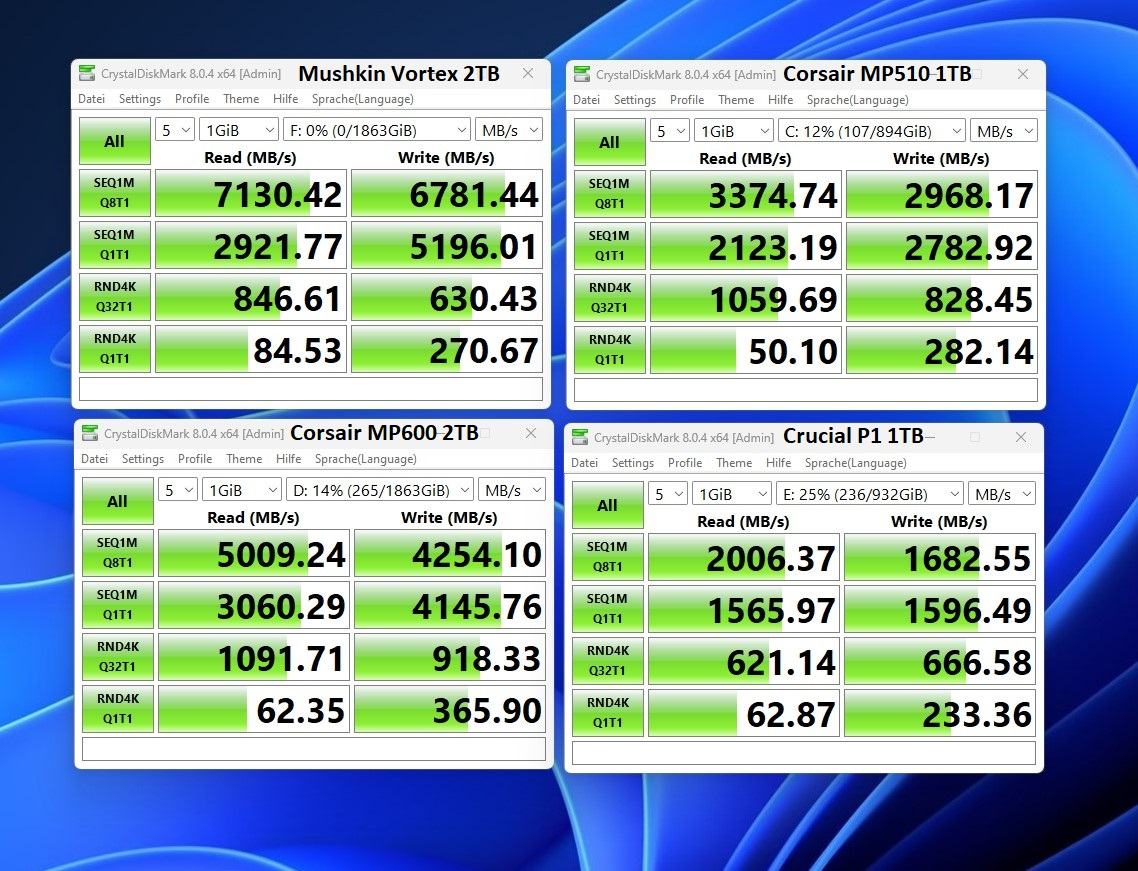 SSD.jpg