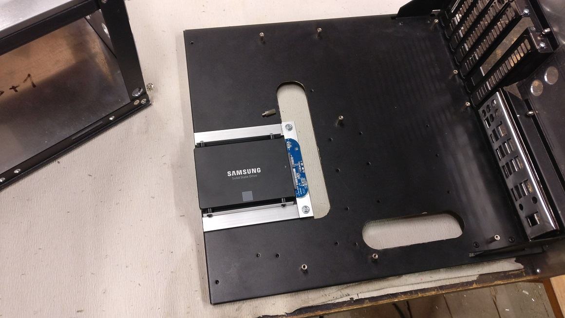 SSD Mount Tray.jpg