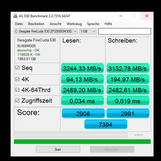 ssd neuster.PNG