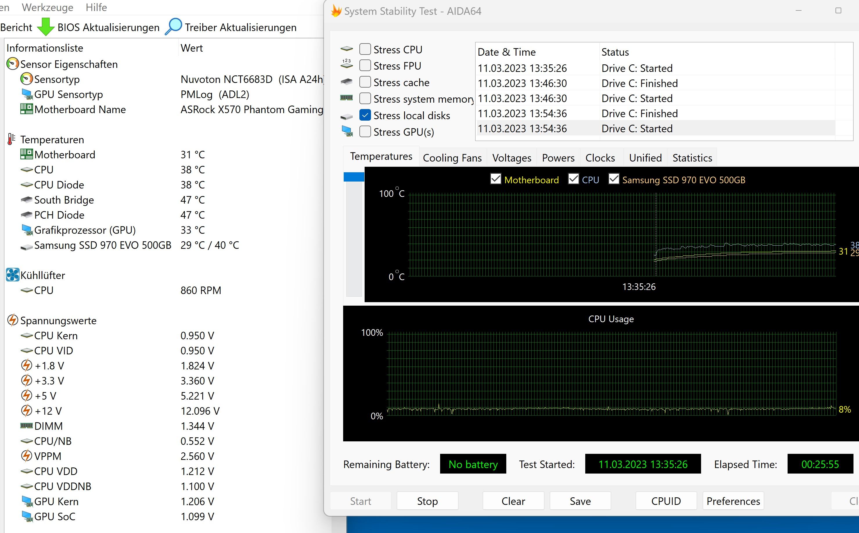 SSD TEST Asrock ITX.jpg