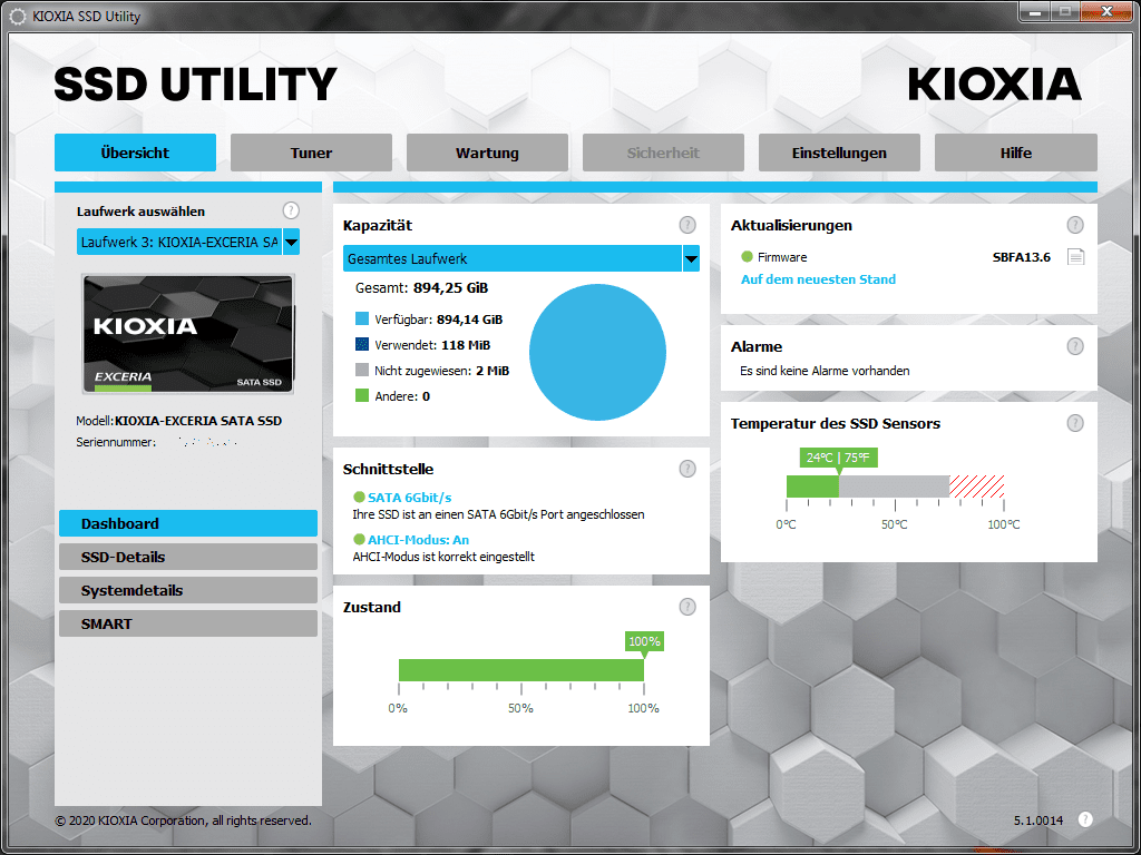 SSD Utility2.png