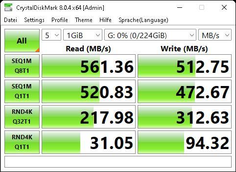 SSD0CrystalDiskMark_20220908215758.jpg