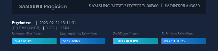 SSD_benchmark.png