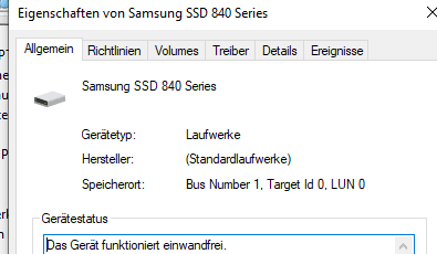 ssd_drive.png