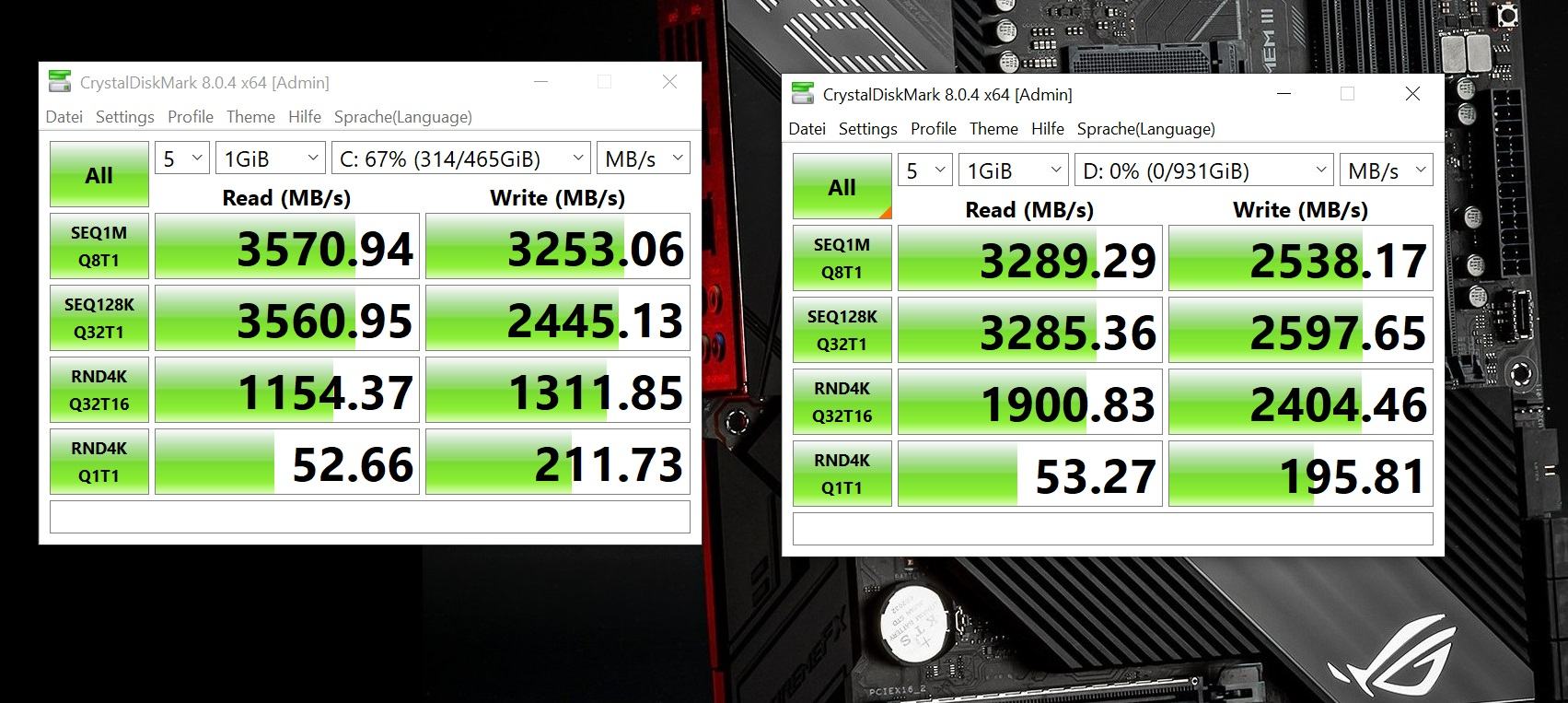 ssd_perf.jpg