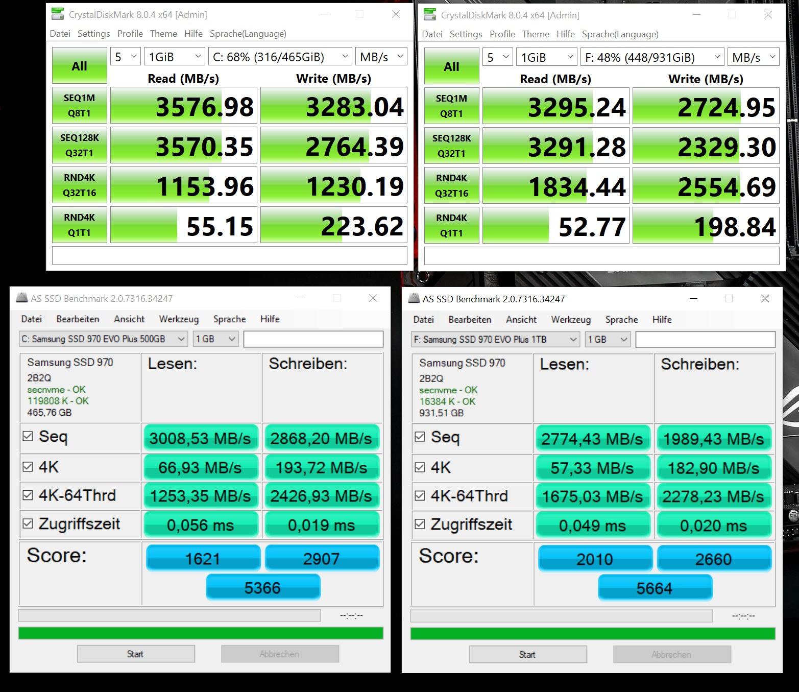 ssd_perf2.jpg