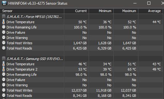 ssd_temps.JPG