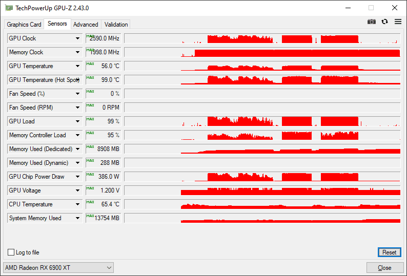 Standard_382W Power Draw_24,3C.png