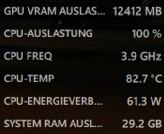 Star Citizen 100% CPU Load 5800X3D 3.24.2.jpg