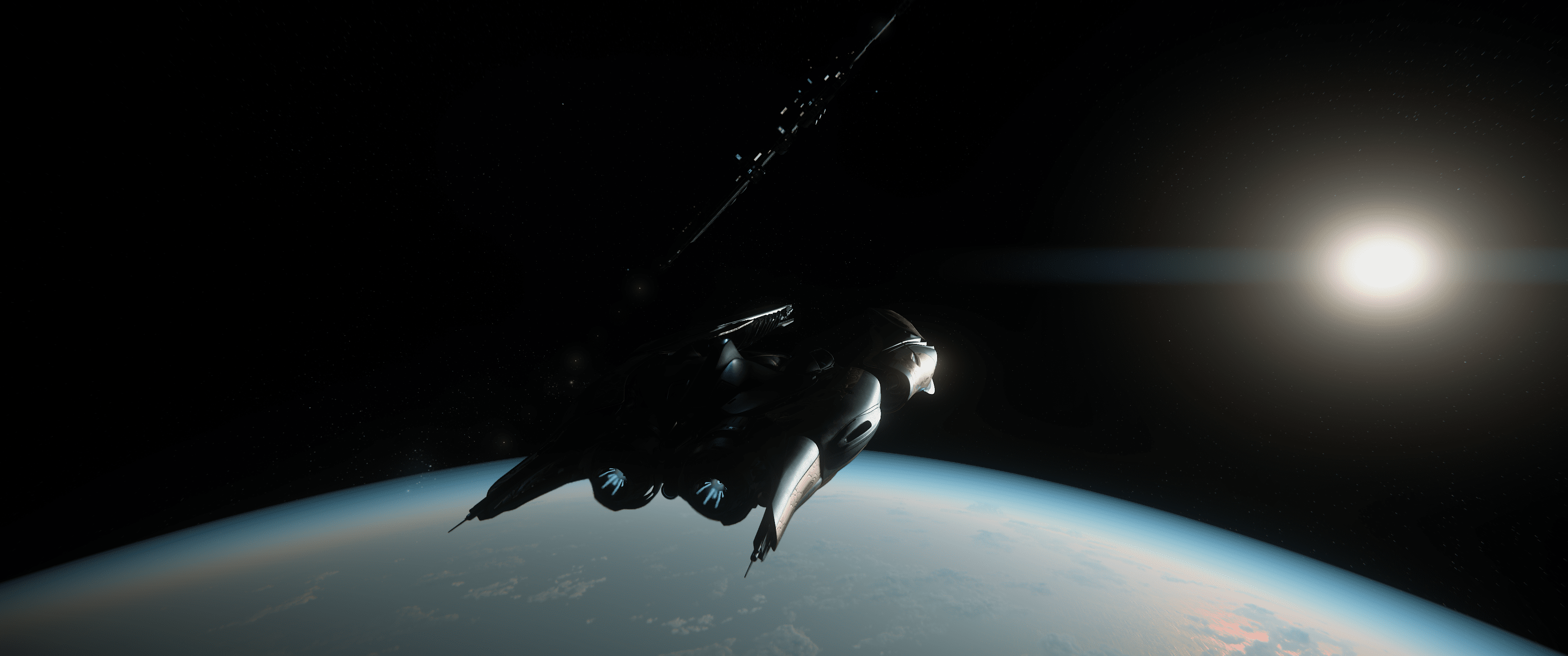 Star Citizen  26.02.2024 17_27_50.png