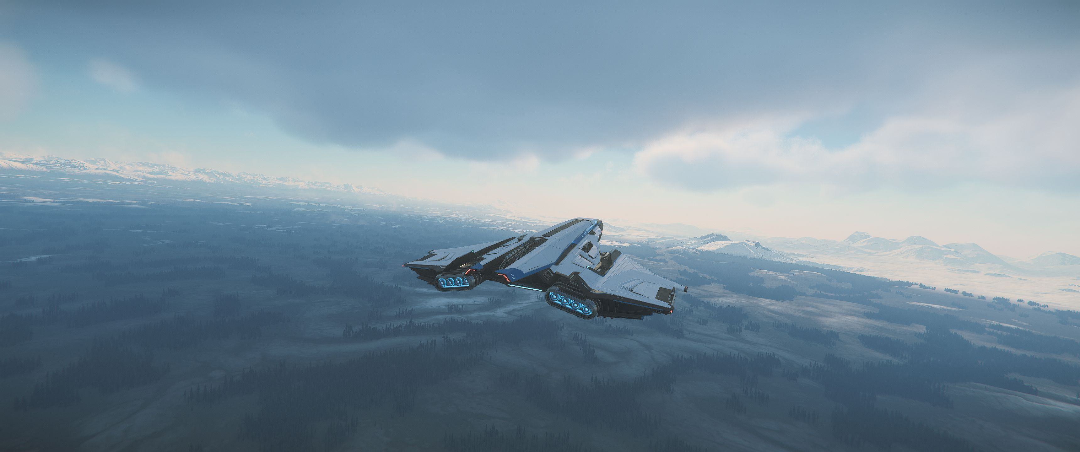 Star Citizen_2024.02.22-22.49.jpg