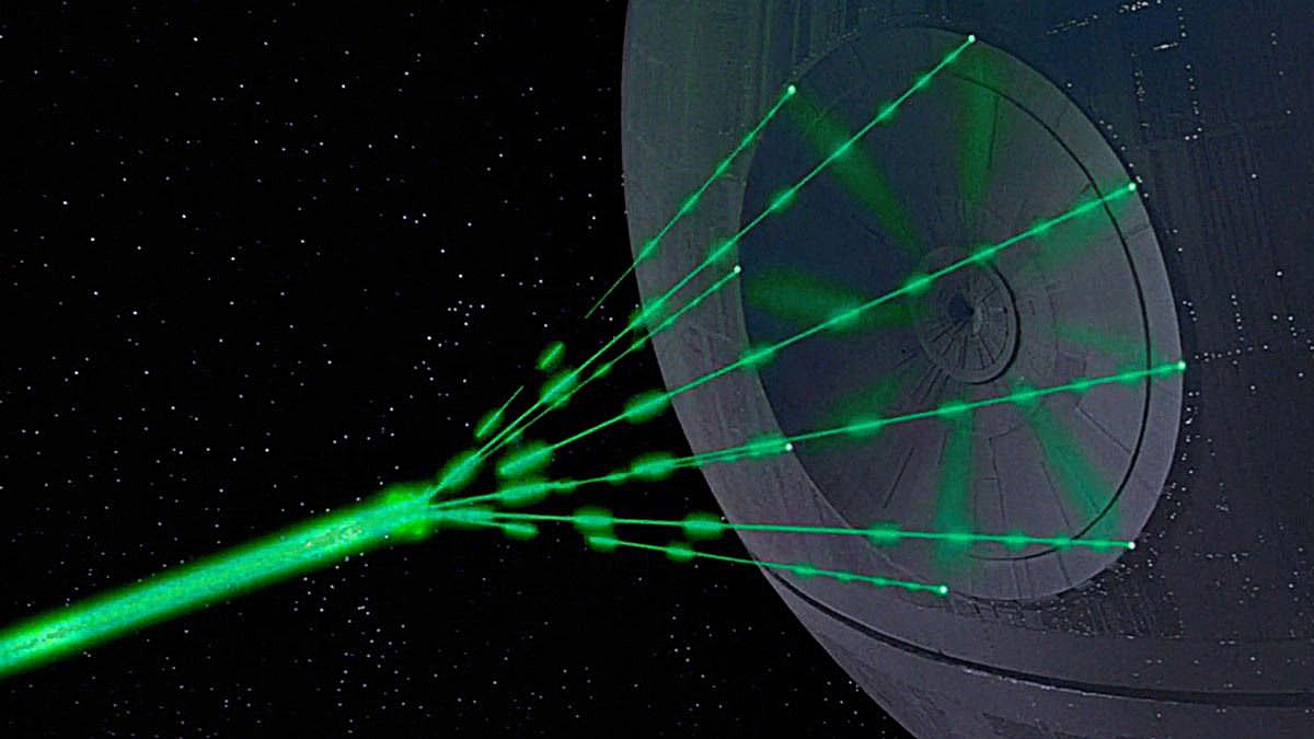 star-wars-death-star-superlaser.jpg