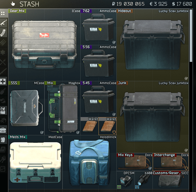 stash.png