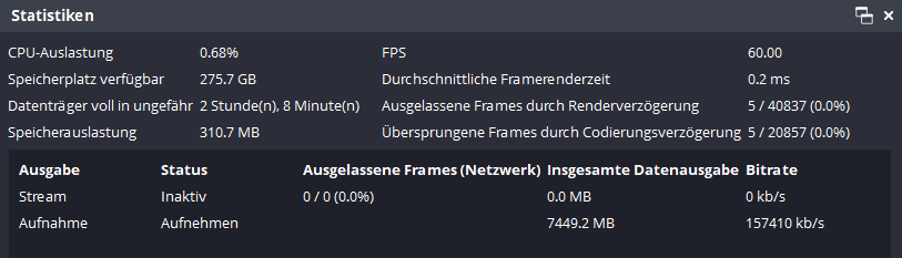 statistik.png