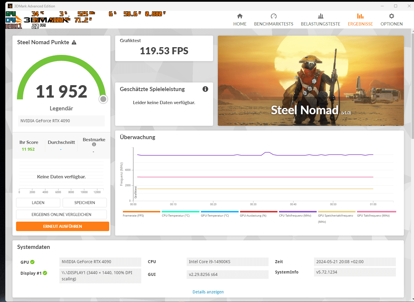 steel nomad.png