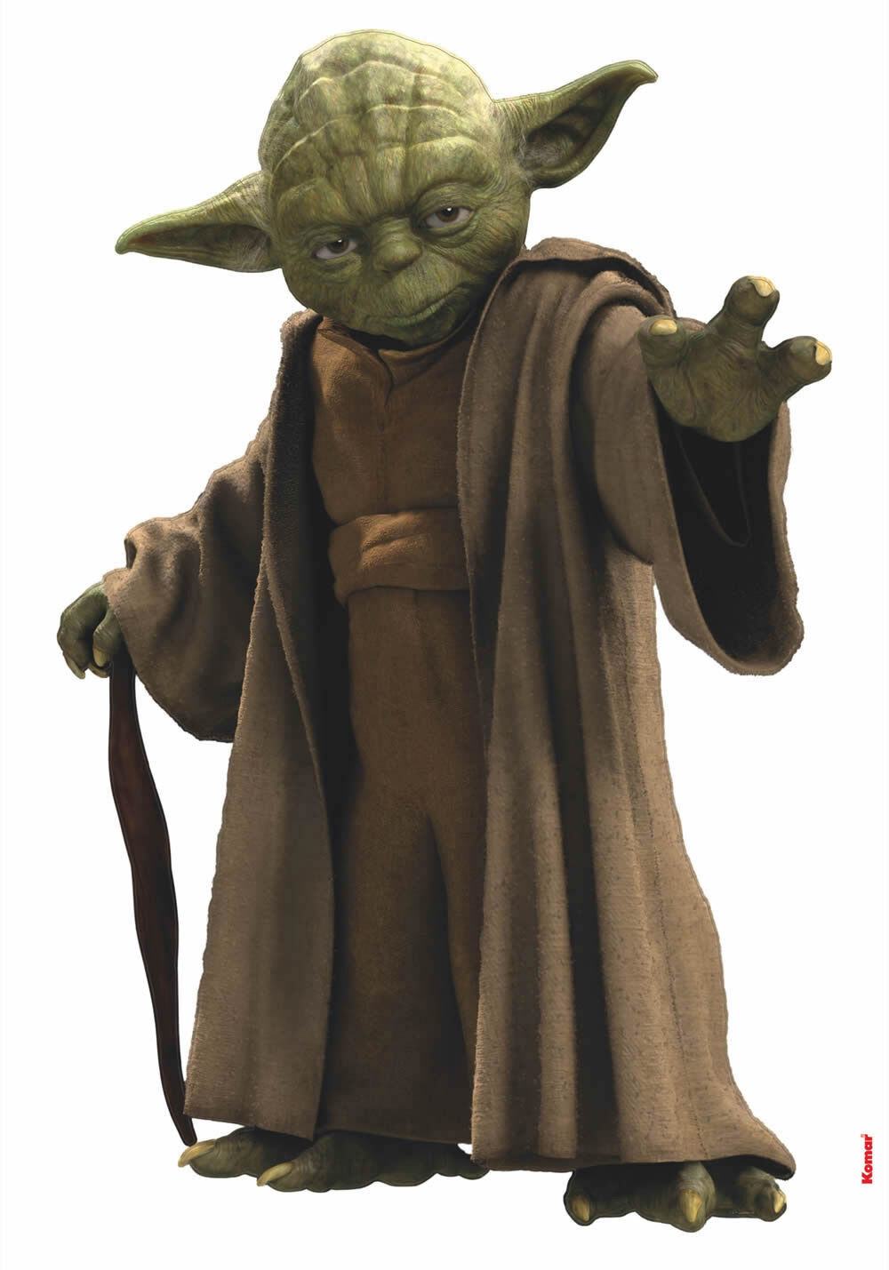 sticker_gruen_braun_wandsticker_star_wars_yoda_komar_sticker_58-14721_2.jpg