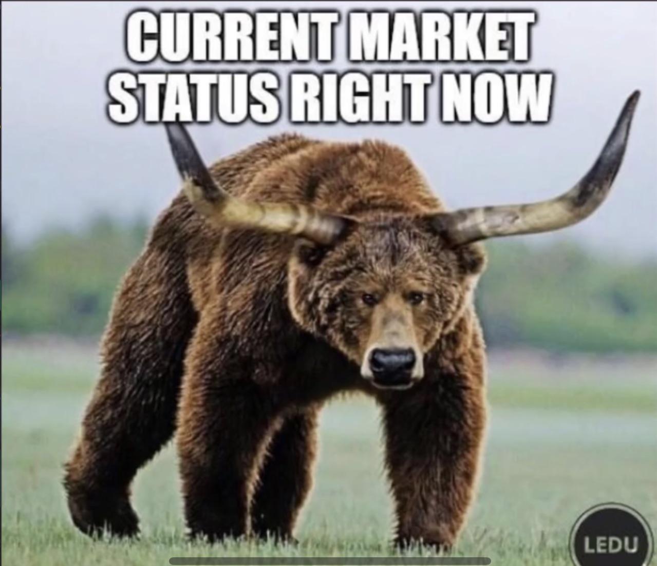 stock market.jpg