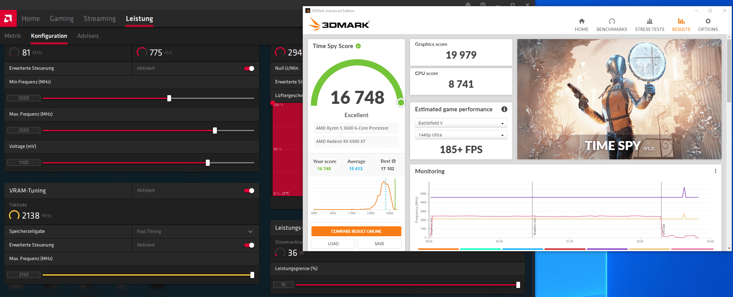 Stock ohne MPT max OC TS.png