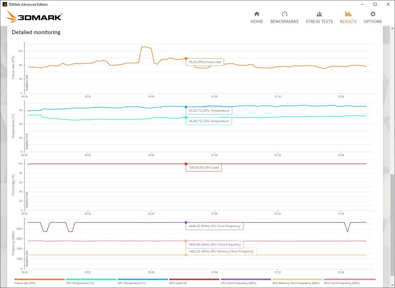 Stock-Settings-RTX4080-2.PNG