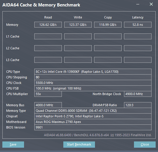 stock_8000mhz_cl36.png