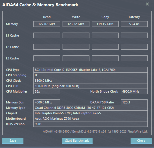 stock_8000mhz_cl36_cache51.png