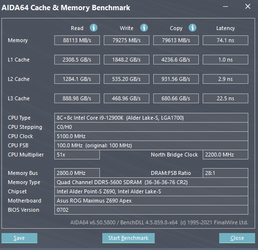 Stock_RAM.png