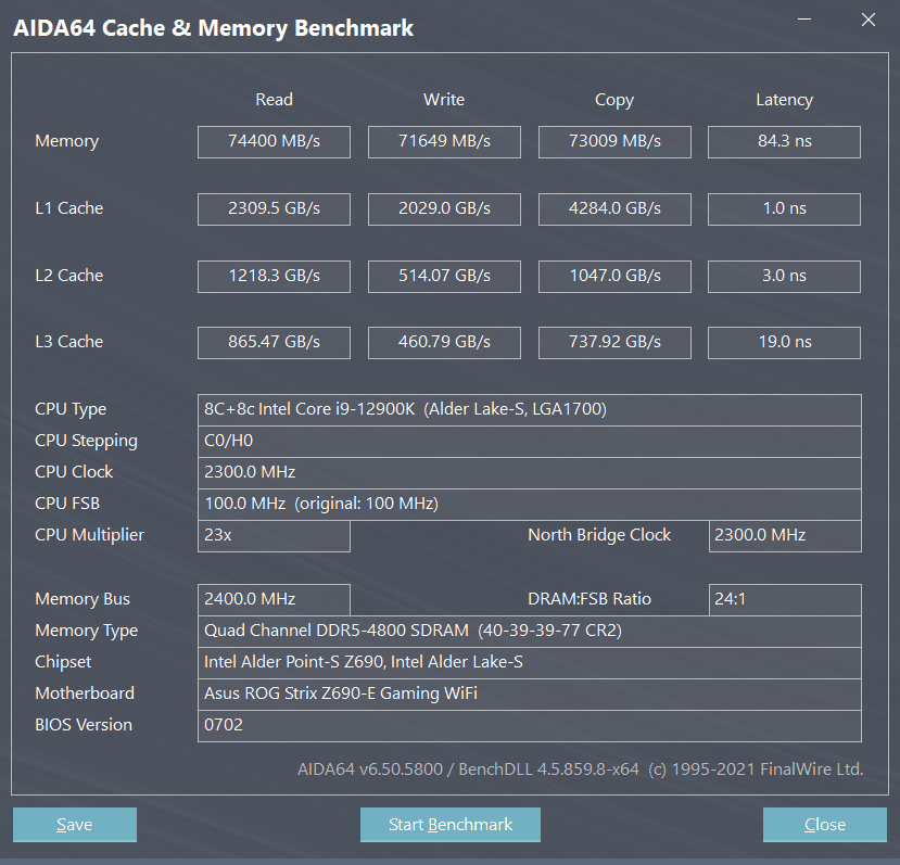 Stock_Ram_Stock_Cpu.png