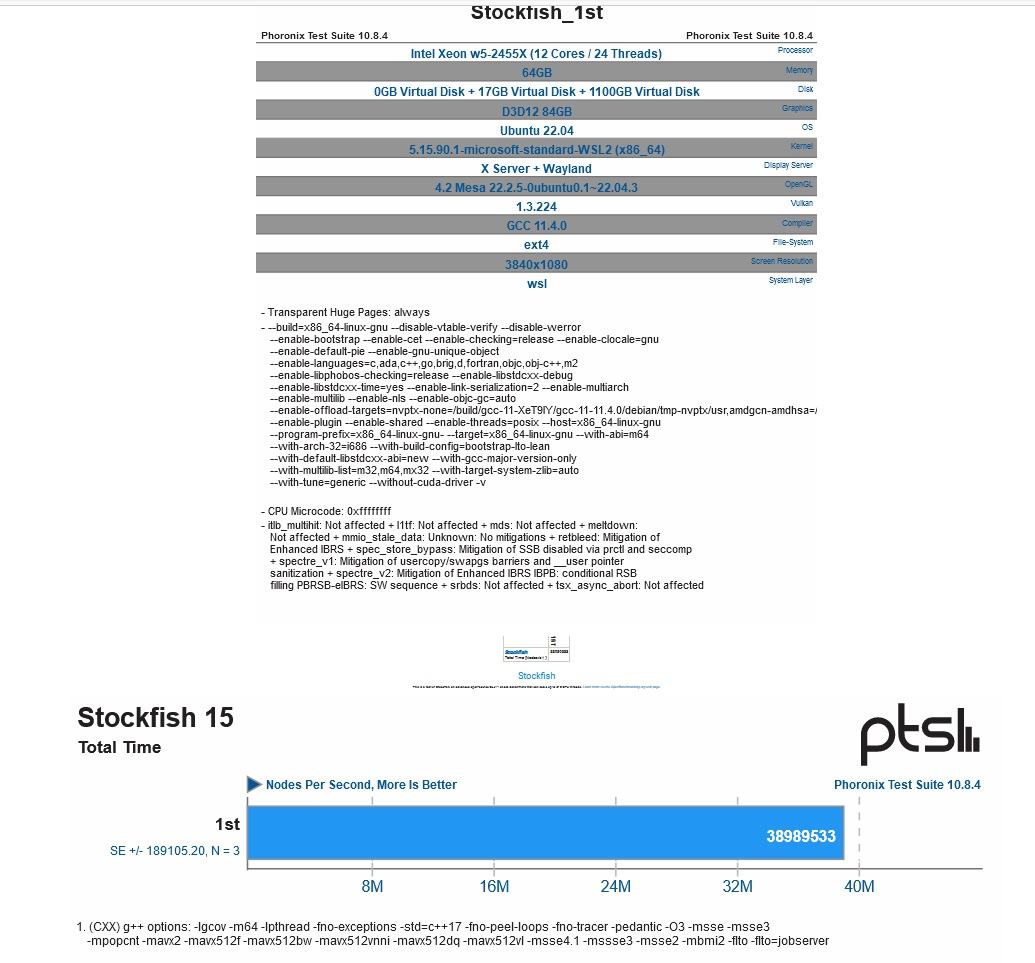 stockfish.jpg