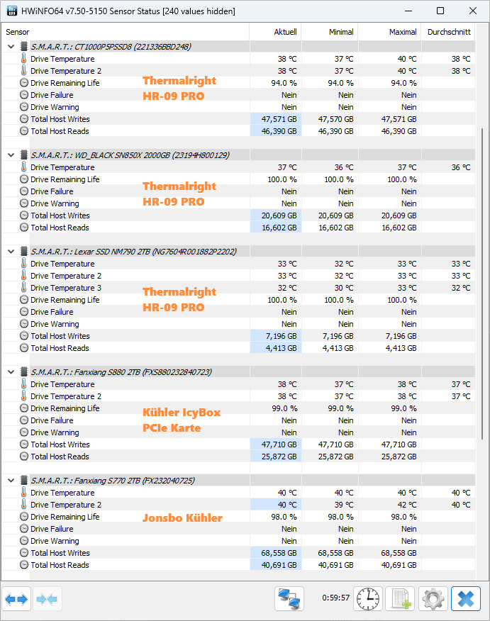 storage temps.png