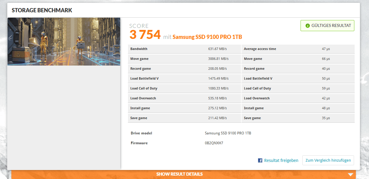 storage test.png