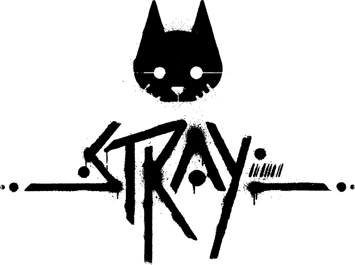 Stray_BLACK_ (1).png