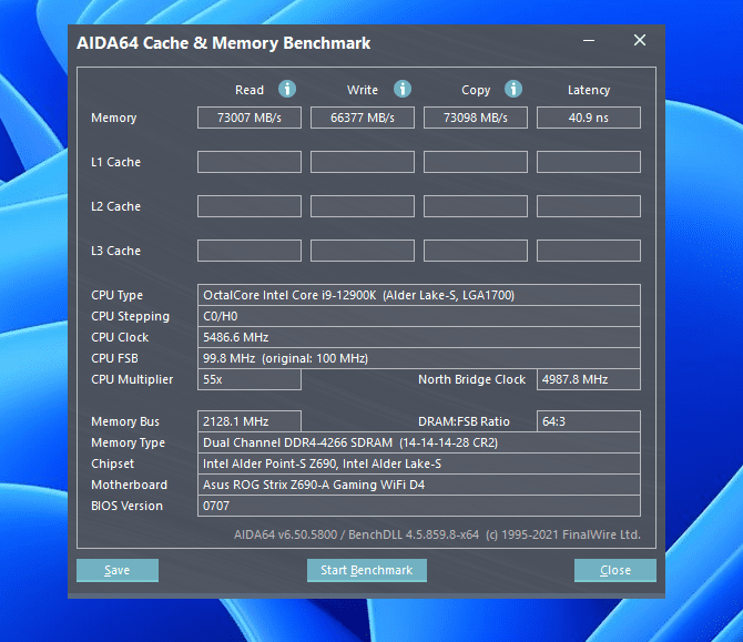 Strix_Z690-A_DDR4_4266C14_Gear1.png