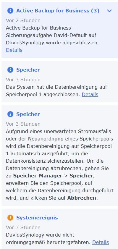 StromausfallSzenario.jpg