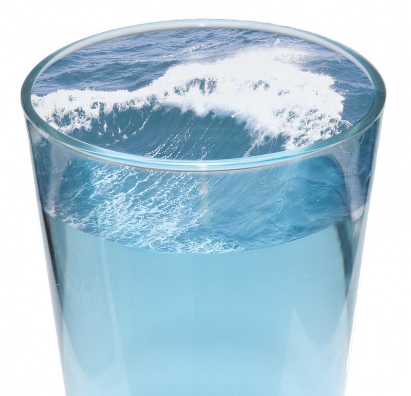 Sturmimwasserglas.jpg