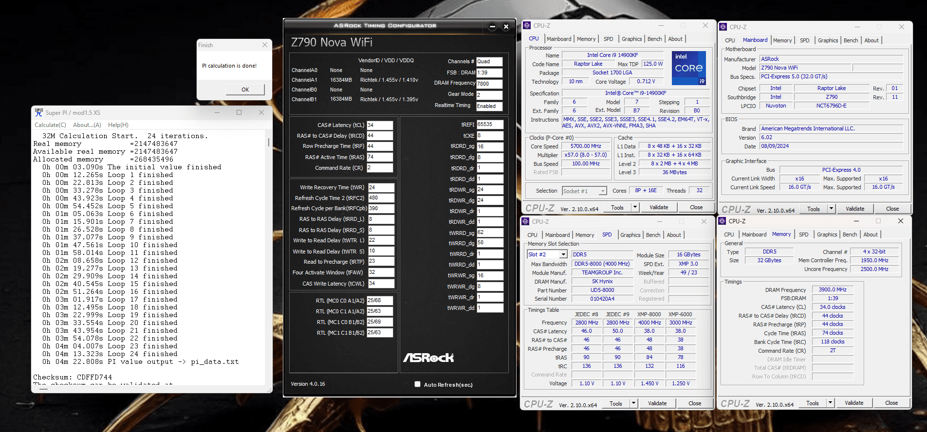 Super Pi 32M.png