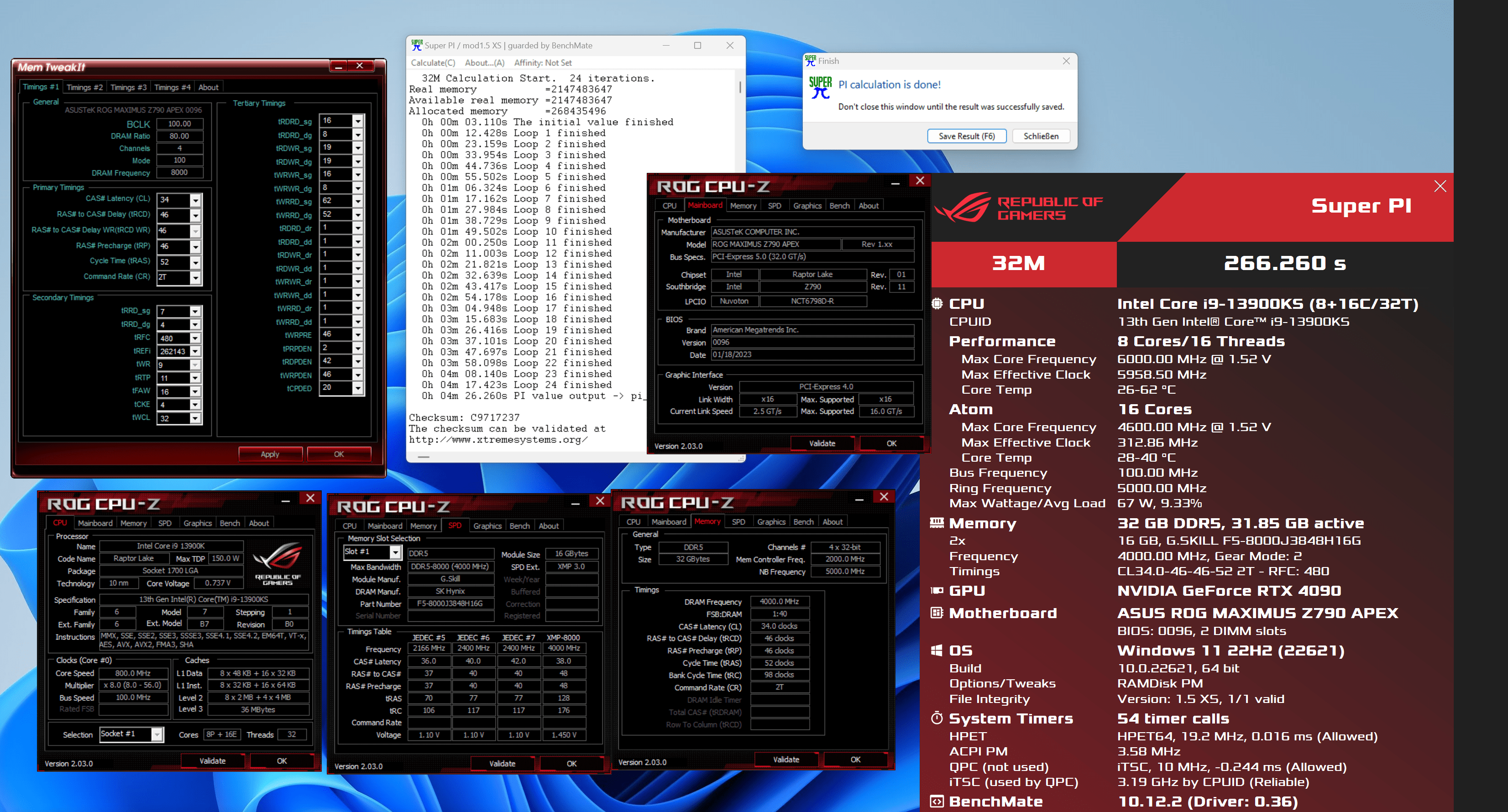 super PI result.png