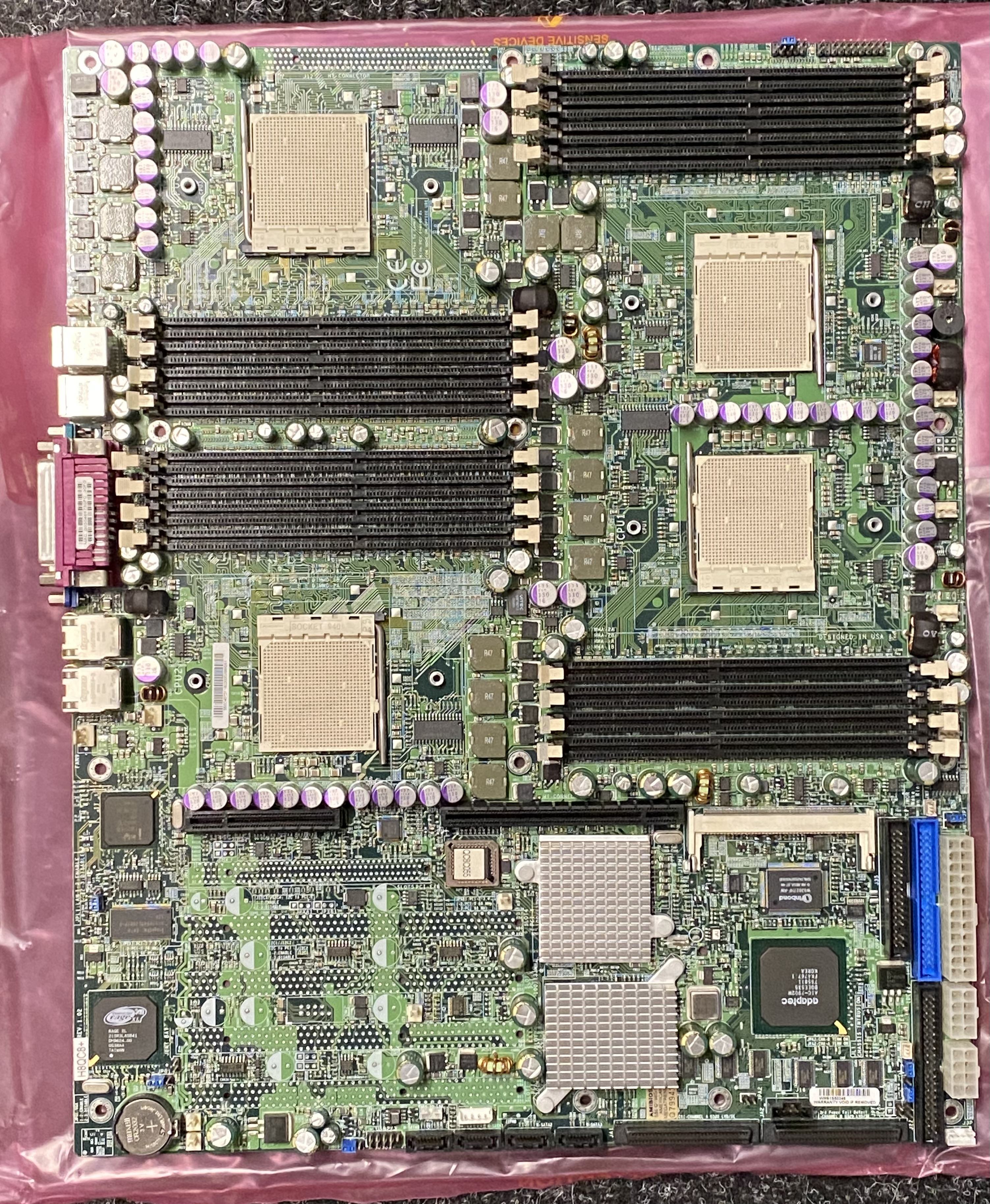 SuperMicro H8QC8+.jpg