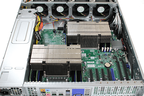 Supermicro-Hyper-Speed-6027AX-TRF-Internal-Heatsinks.png