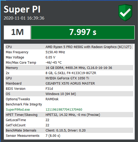 superpi_1m_5.15k_benchskn4.png