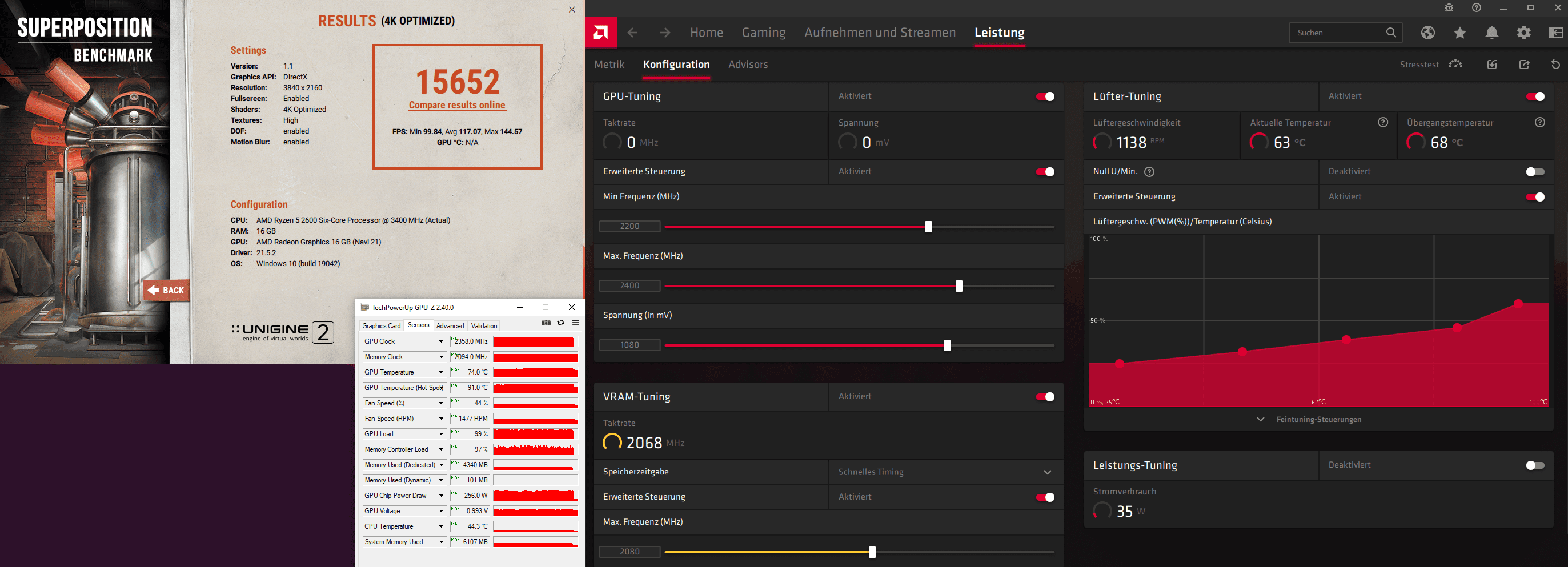 Superposition 4k 2400Mhz-2200Mhz 1080mV 2080FT.PNG